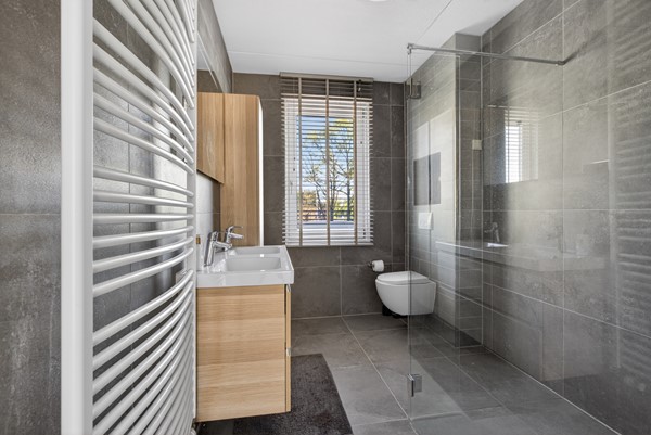 Medium property photo - Schepenlaan 15, 1034 JP Amsterdam